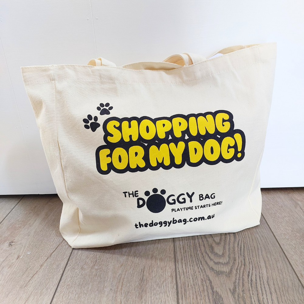 NEW "Just here for the Treats" All Barks 6 x Packs Dog Treats Bundle