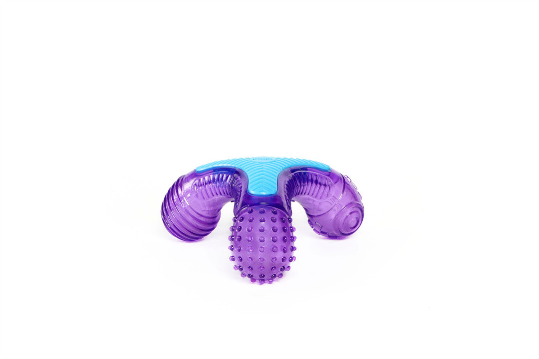 GiGwi Multi Sound Bone
