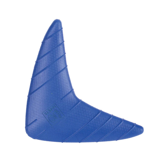 M-Pets Splash Floating Boomerang Dog Toy
