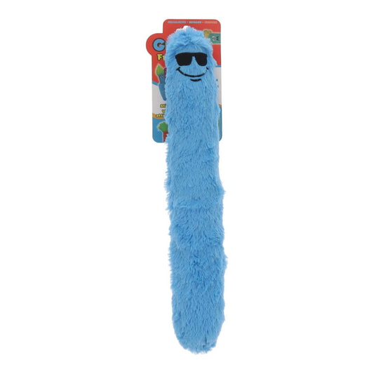 Guru Fry Guys- Joey