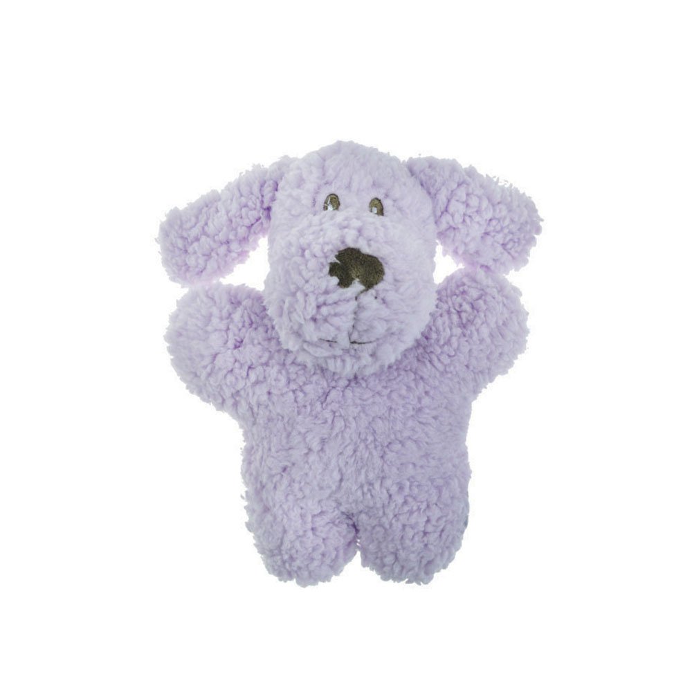 Aroma Dog is and Aromatherapy Pet Toy combining the soothing effects of essential oils and the natural instincts to sniff and play. With every play, squeak and sniff it helps your dog associate their Aroma Dog toy with feeling relaxed and happy. This toy may Promote healthy behaviour in pets and soothe anxiety.