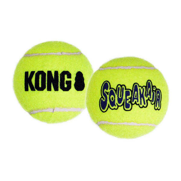 KONG® SQUEAKAIR®️ Balls