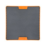 LickiMat® Soother Tuff Slow Feeder Lick Mat