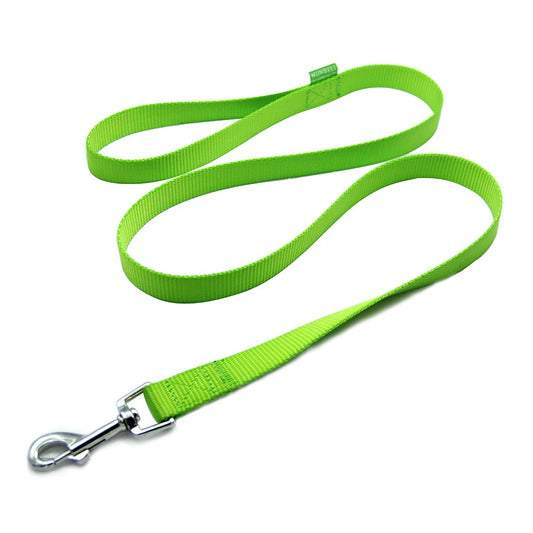 Nunbell Pet Leash