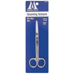 Millers Forge- Grooming Scissors