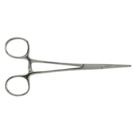 Millers Forge Pet Hair Puller- Straight 14cm