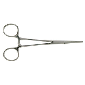 Millers Forge Pet Hair Puller- Straight 14cm