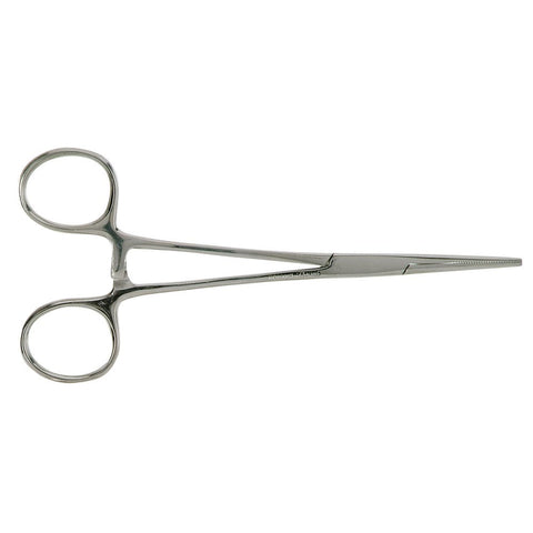 Millers Forge Pet Hair Puller- Straight 14cm