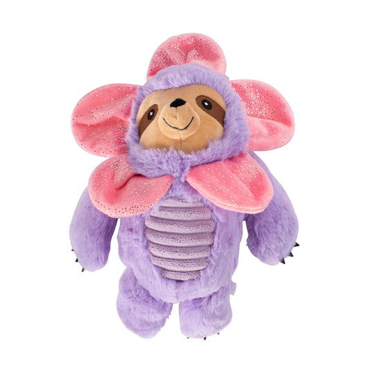 Fringe Studio "I'll Grow On You" Plush Dog Toy