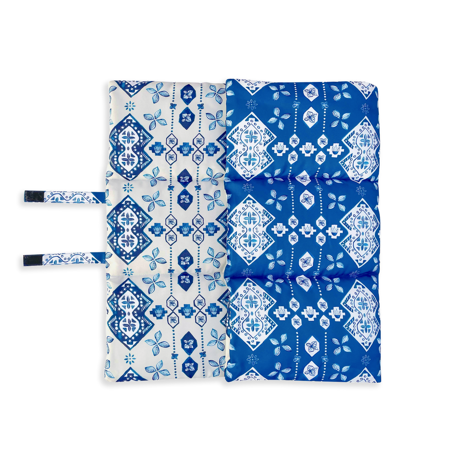 Indie Boho-Noosa Nights Dog Travel Mat