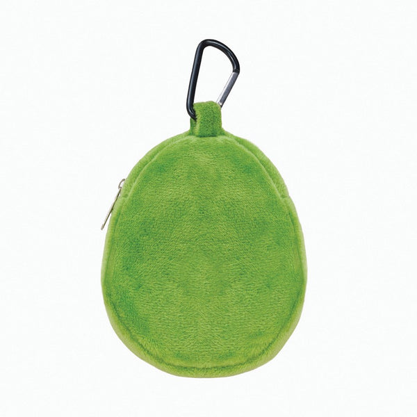 HugSmart Avocado Waste Bag Dispenser