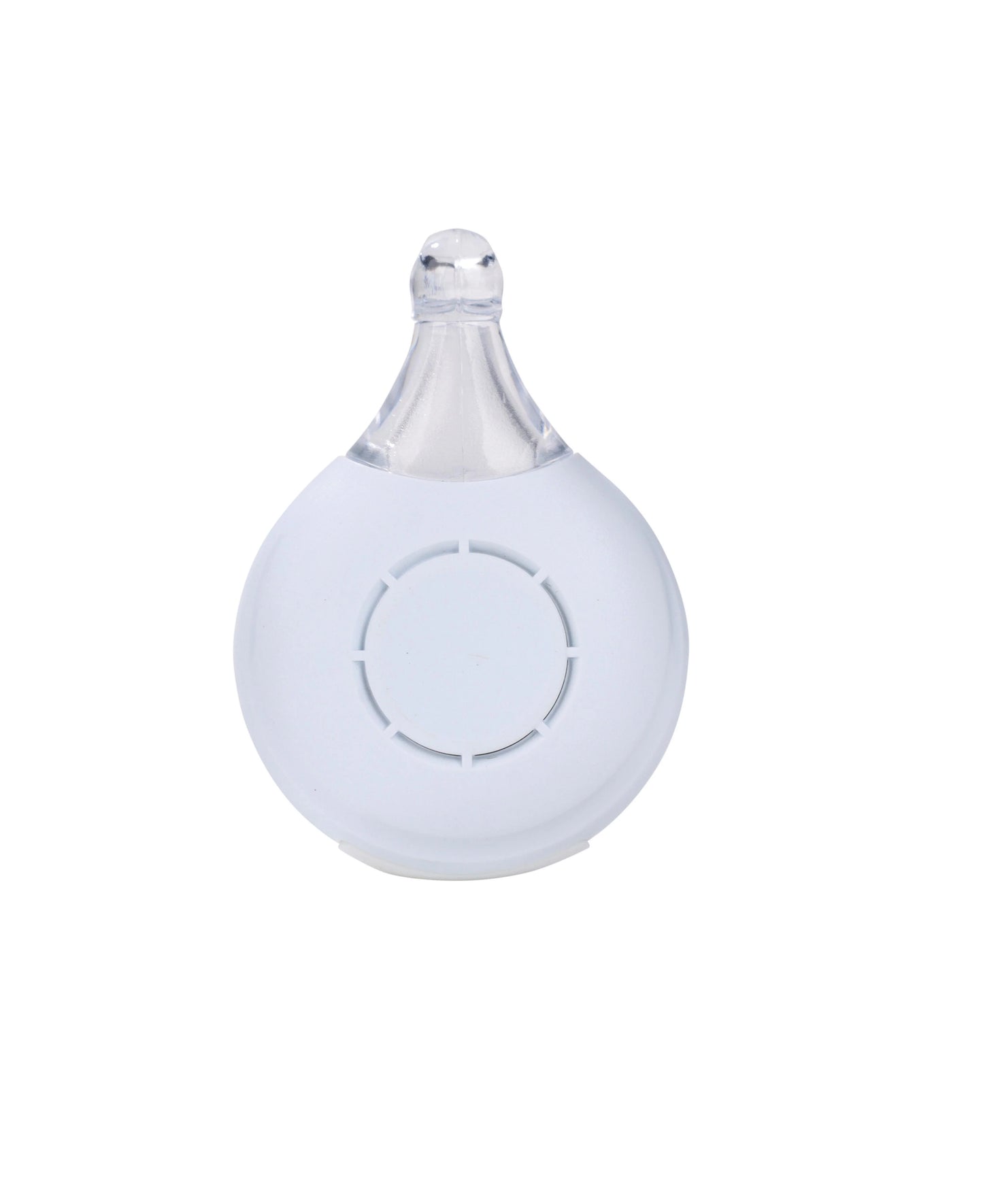 M-Pets Fearless Ultrasonic Flea and Tick Repeller