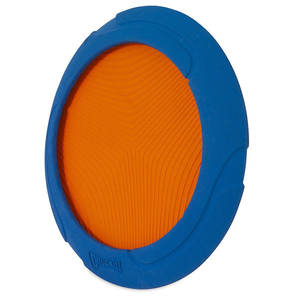 Chuckit- Ultra Flight- 23cm