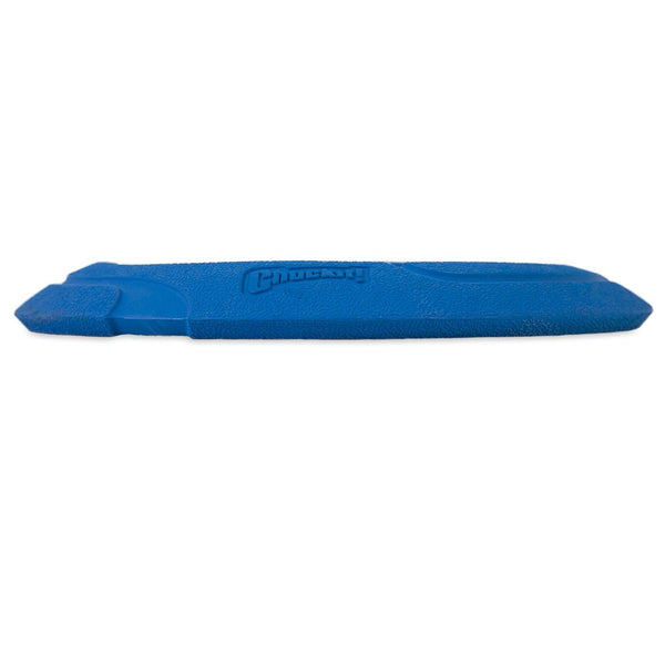 Chuckit- Ultra Flight- 23cm