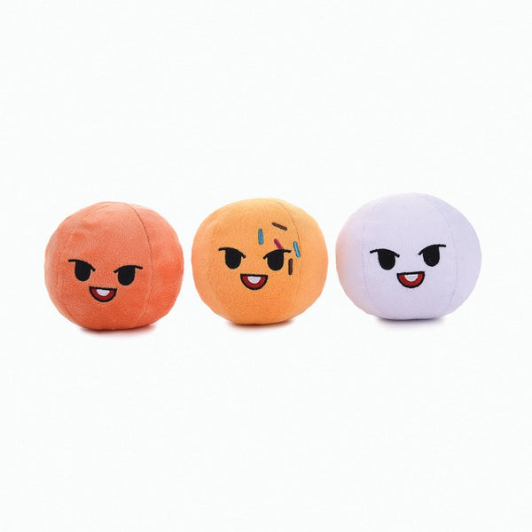 HugSmart Puzzle Hunter Dog Toy- Pooch Sweets Pawbits