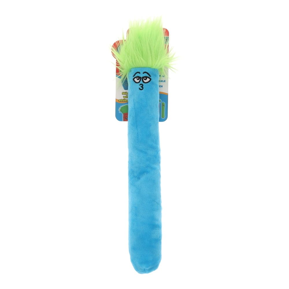 GURU Fry Guys "Gary"