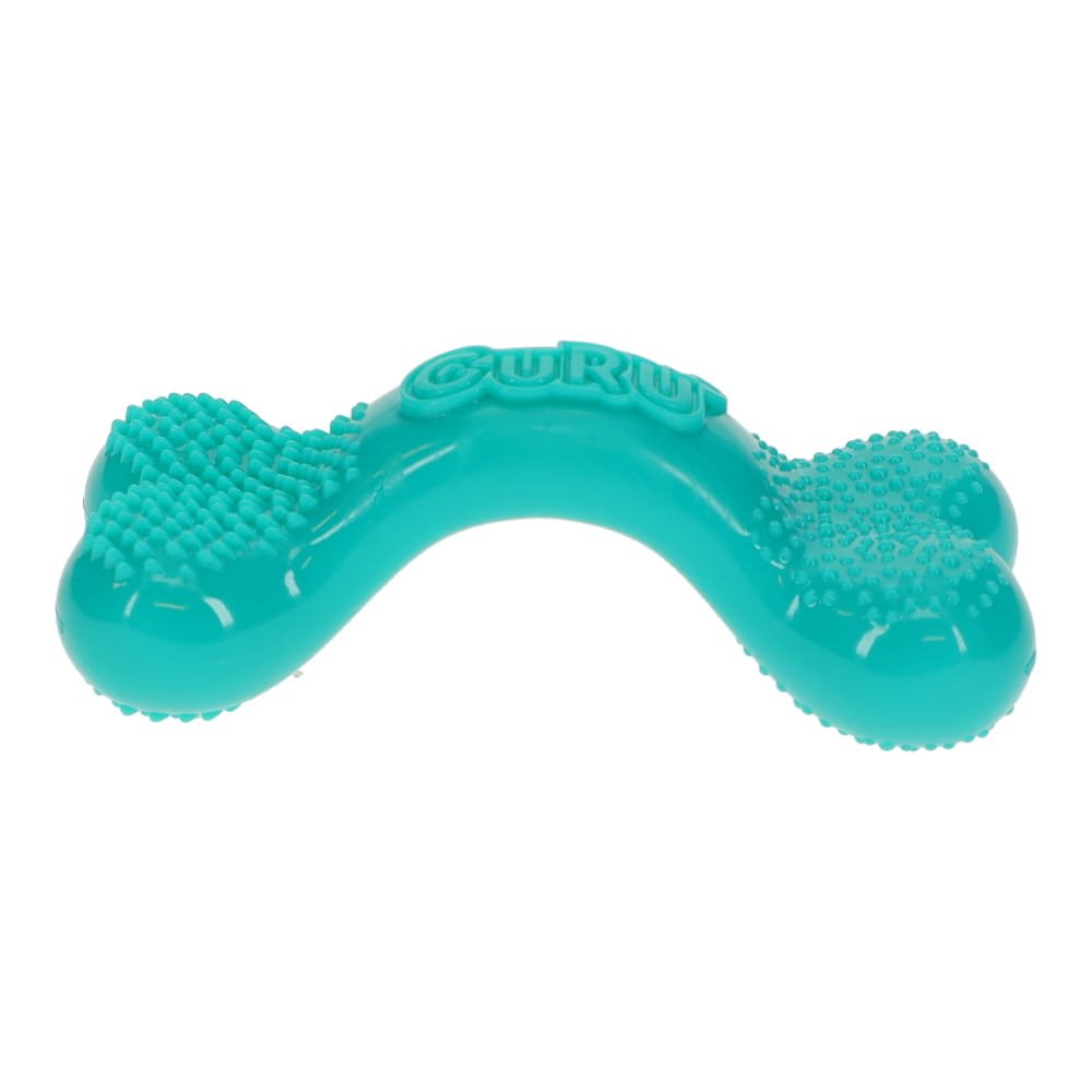 Guru Puppy Bone- Medium