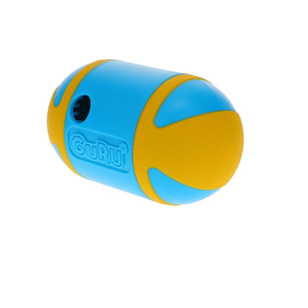 GURU Rock 'N Treat Medium