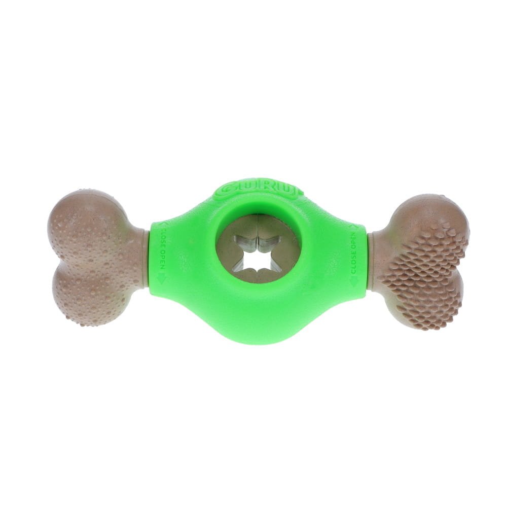 Guru- Adjust A Chew- Medium