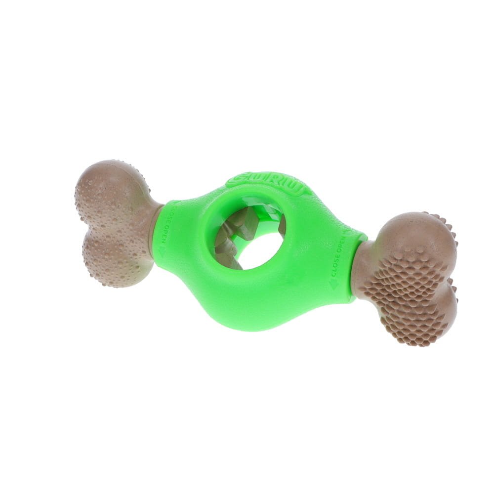 Guru- Adjust A Chew- Medium