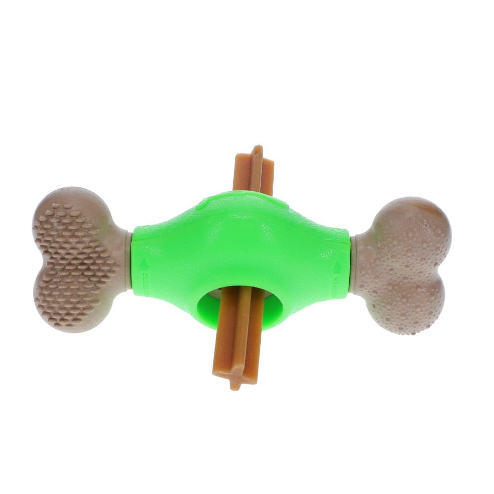 Guru- Adjust A Chew- Medium