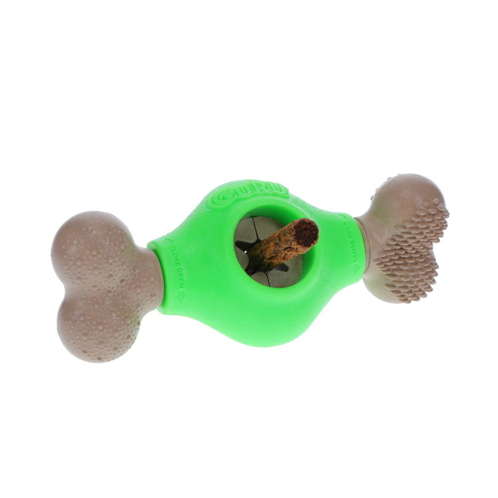 Guru- Adjust A Chew- Medium