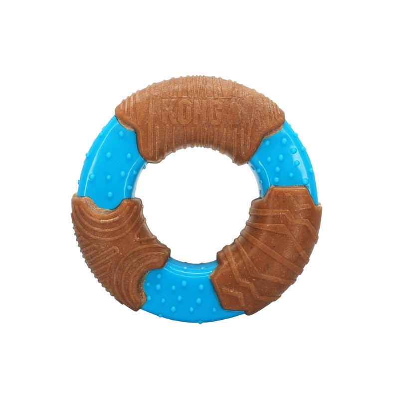 KONG CoreStrength™ Bamboo Ring Lg