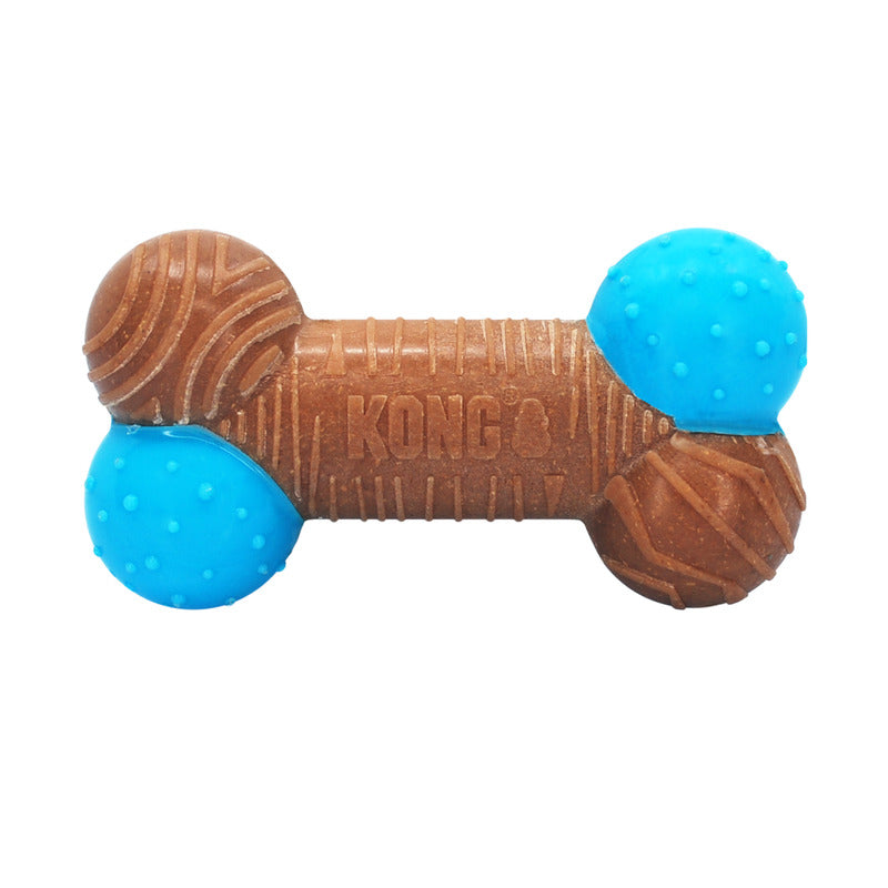 KONG CoreStrength™ Bamboo Bone Lg