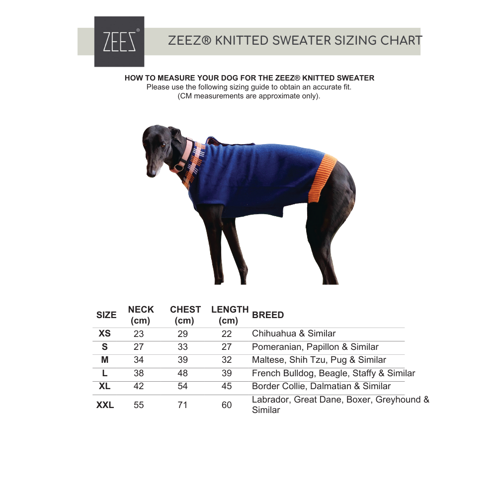 Zeez Cable Knit Sweater- Musk Pink