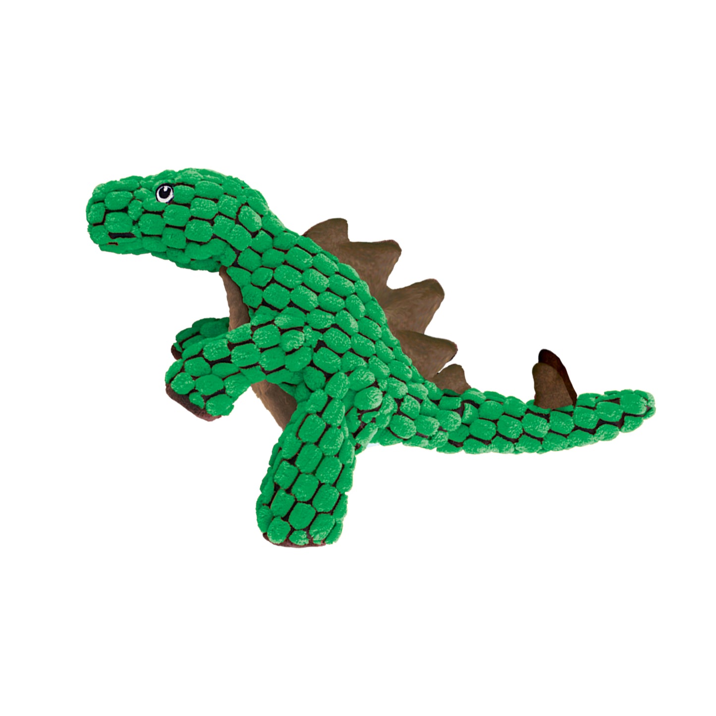 KONG Dynos Cat Toy With Catnip