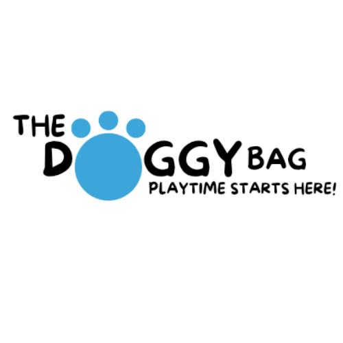 The Doggy Bag 