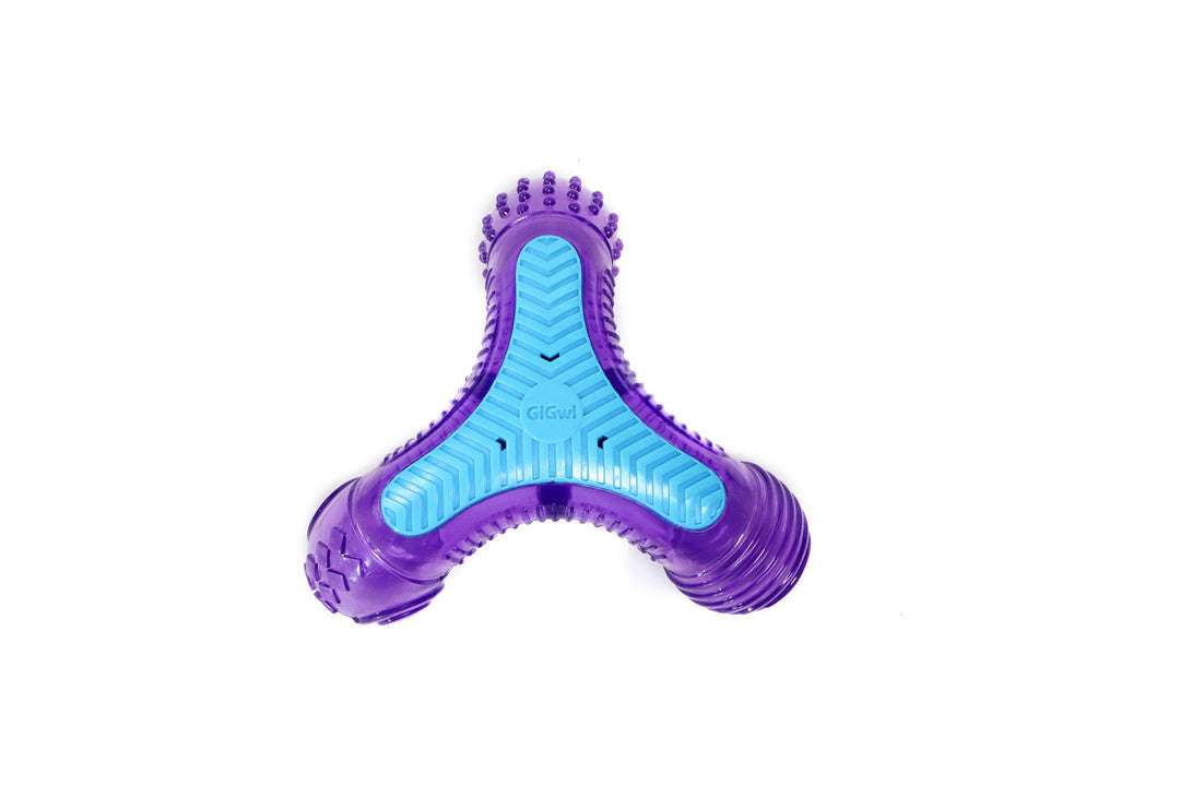 GiGwi Multi Sound Bone