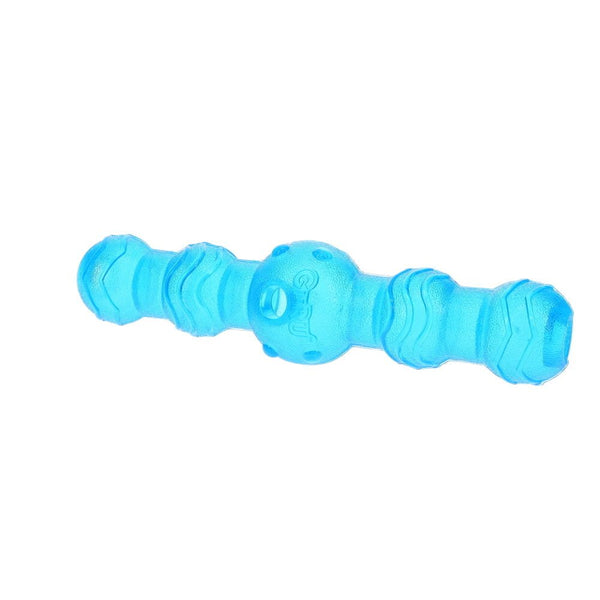 Guru Shaker Stick Dog Toy And Treat Toy- Medium