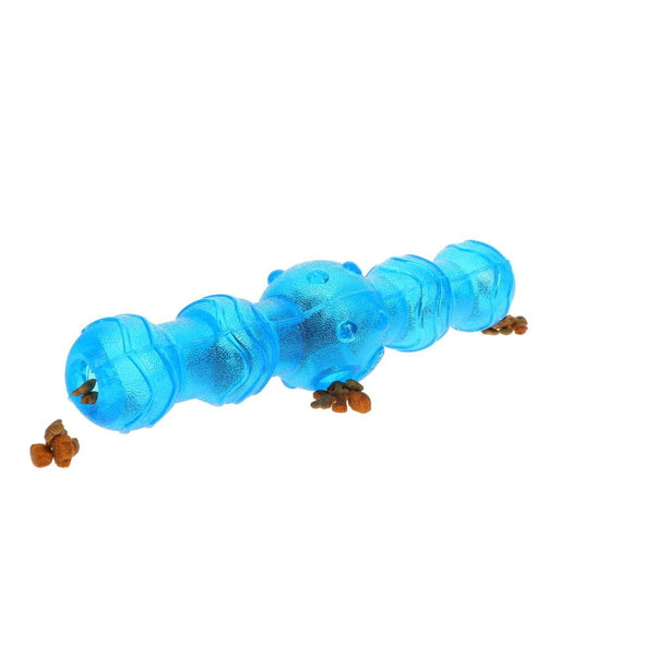 Guru Shaker Stick Dog Toy And Treat Toy- Medium