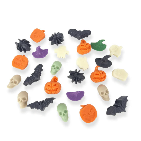 Doggytopia Howloween Loot Bag Dog Treats