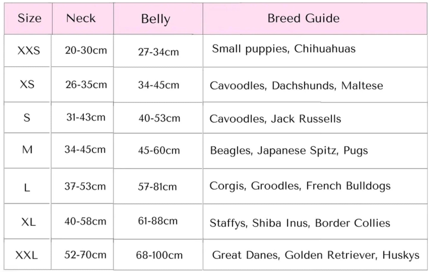 Pawfect Pals- Shell Yeah Ocean Waves- No Pull Adjustable Harness