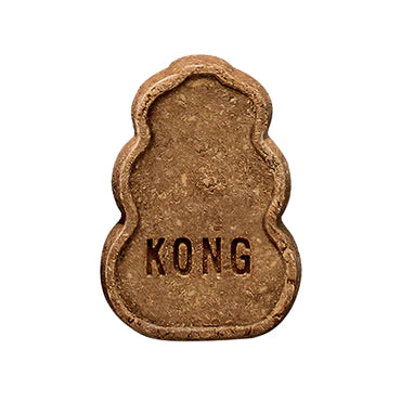 KONG® Puppy Doggy Bag Bundle- MED
