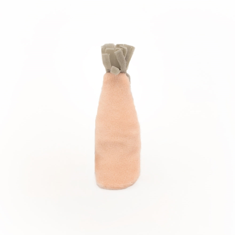 Zippy Claws Catnip Crusherz Cat Toy