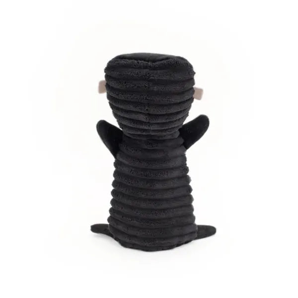 Zippy Paws Halloween Colossal Buddies-Frankenstein's Monster
