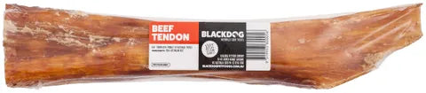 Blackdog Beef Tendon