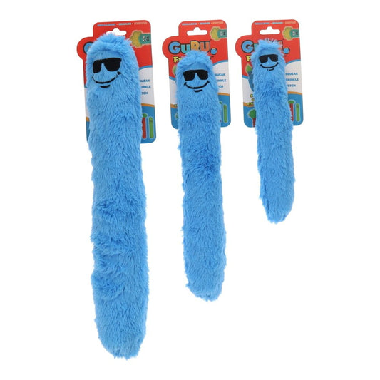 Guru Fry Guys- Joey