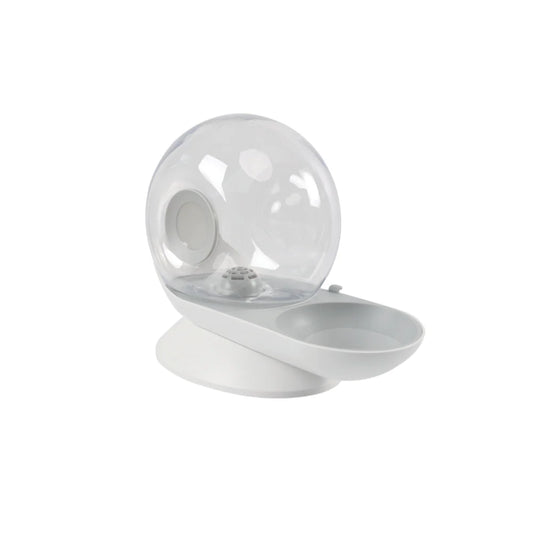 M-Pets Snail Water Dispenser