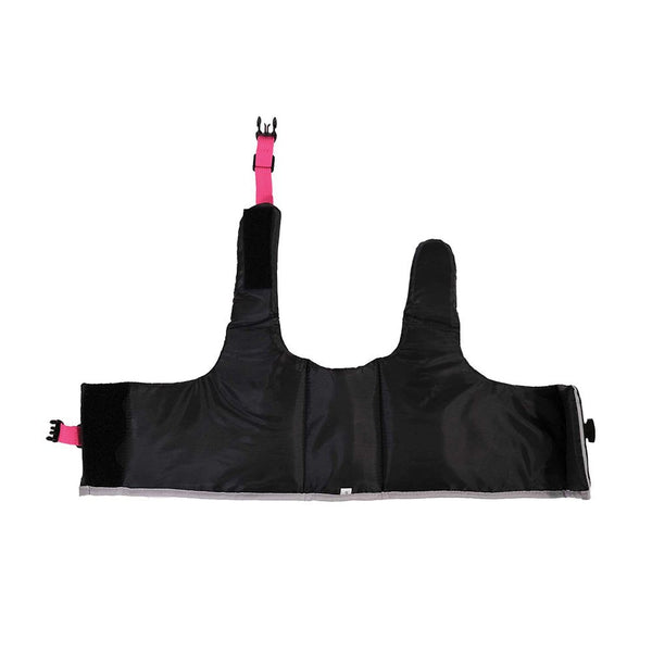 Zippy Paws Adventure Life Jacket For Dogs