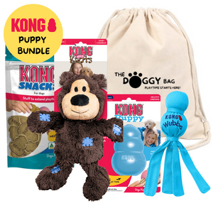 https://www.thedoggybag.com.au/cdn/shop/products/30cm_96_23a064b0-1916-4fea-9758-4d445a145e7c_300x300.png?v=1672822196