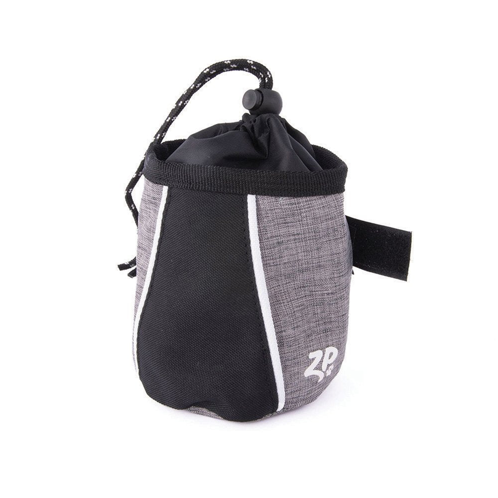 Zippy Paws Adventure Treat / Training Bag