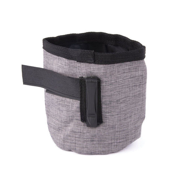 Zippy Paws Adventure Treat / Training Bag