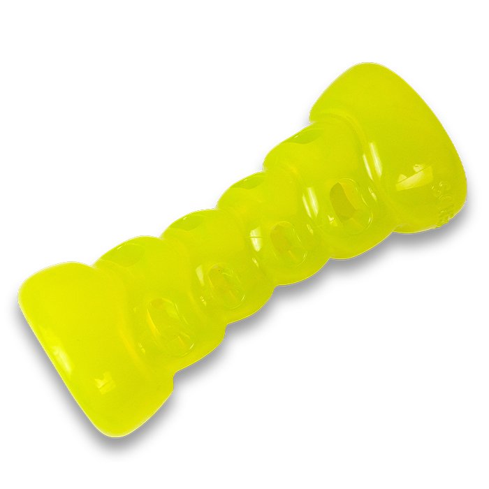 Scream Xtreme Treat Bone Loud Green