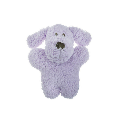 Aroma Dog is and Aromatherapy Pet Toy combining the soothing effects of essential oils and the natural instincts to sniff and play. With every play, squeak and sniff it helps your dog associate their Aroma Dog toy with feeling relaxed and happy. This toy may Promote healthy behaviour in pets and soothe anxiety.