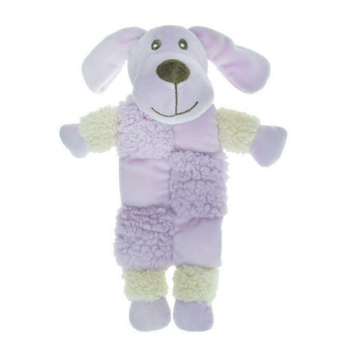 Aroma Dog is and Aromatherapy Pet Toy combining the soothing effects of essential oils and the natural instincts to sniff and play. With every play, squeak and sniff it helps your dog associate their Aroma Dog toy with feeling relaxed and happy. This toy may Promote healthy behaviour in pets and soothe Anxiety.