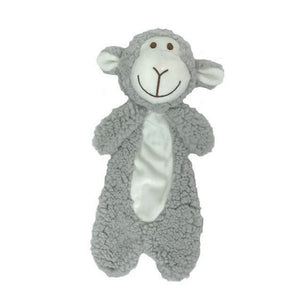 Aroma Dog is an Aromatherapy Pet Toy combining the soothing effects of essential oils and the natural instincts to sniff and play. The SENIOR Blend is especially helpful for dogs feeling the effects of the aging process.  This Aroma Therapy Dog Toy may help your dog with, Memory/Absentmindedness, Lack of energy, Feeling f depression and lessoning appetite.